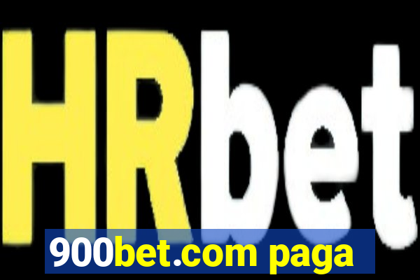 900bet.com paga